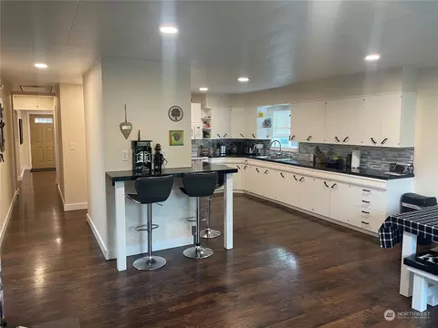 114 E Main, Elma, WA 98541 photo 11