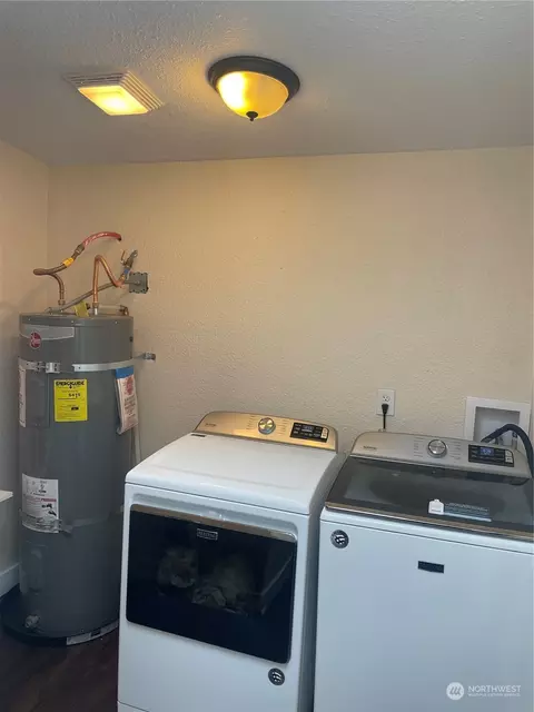 114 E Main, Elma, WA 98541 photo 24