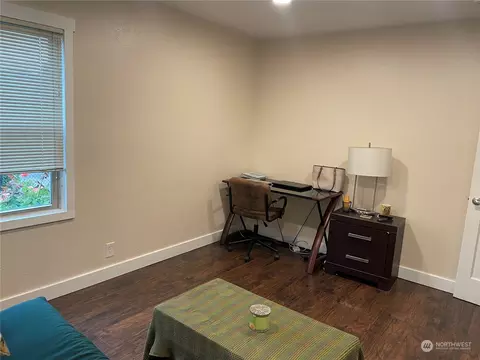 114 E Main, Elma, WA 98541 photo 20