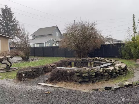 114 E Main, Elma, WA 98541 photo 28