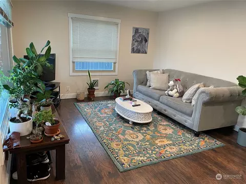 114 E Main, Elma, WA 98541 photo 5