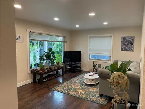 114 E Main, Elma, WA 98541 photo 7