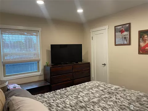 114 E Main, Elma, WA 98541 photo 15