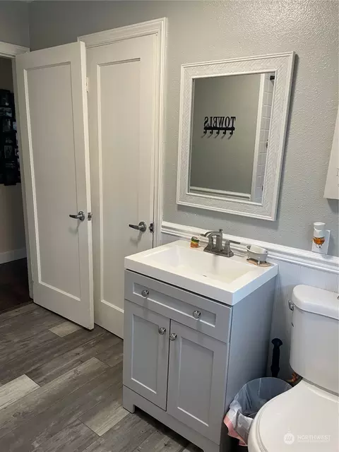 114 E Main, Elma, WA 98541 photo 18