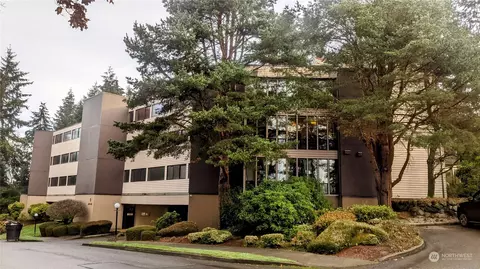 2311 S Cedar St #106, Tacoma, WA 98405