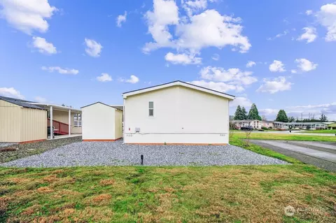 943 Pine Dr, Enumclaw, WA 98022 photo 36
