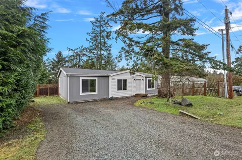 4353 Terrace Dr, Oak Harbor, WA 98277