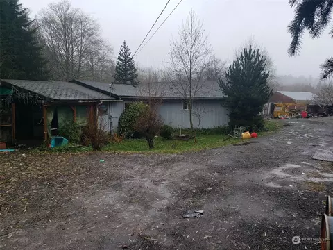 12432 Olalla Valley Rd SE, Olalla, WA 98359