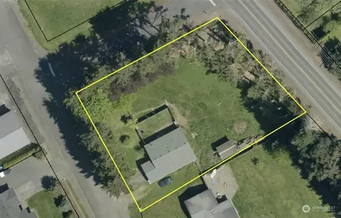 228 Valley Meadows Dr, Chehalis, WA 98532
