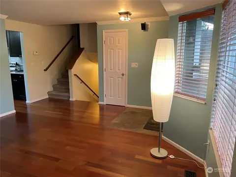 Living - 2226 169th Pl SE, Bothell, WA 98012 photo 4 of 4