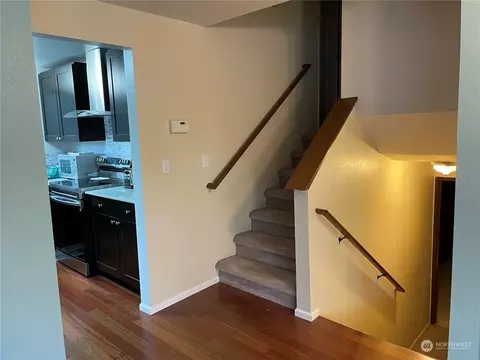 Entry Way - 2226 169th Pl SE, Bothell, WA 98012 photo 1 of 5
