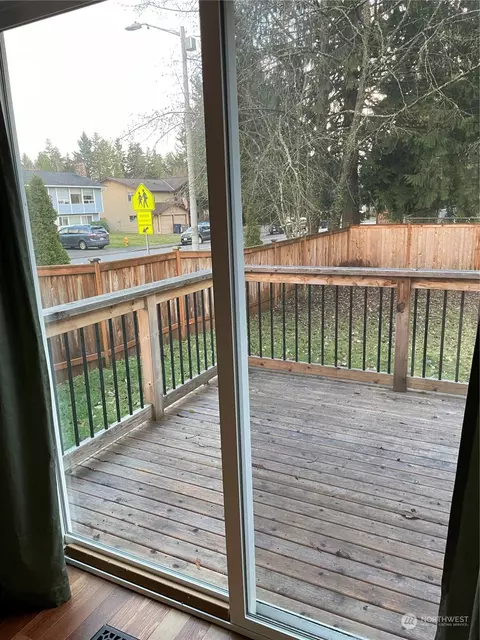 Exterior - 2226 169th Pl SE, Bothell, WA 98012 photo 3 of 3