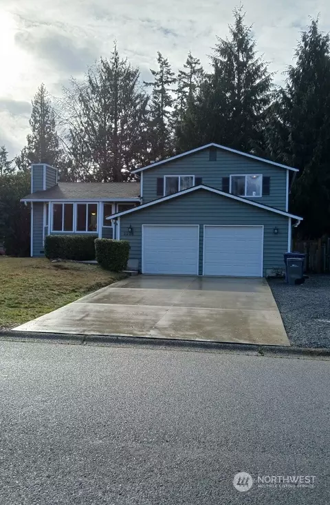 2226 169th Pl SE, Bothell, WA 98012