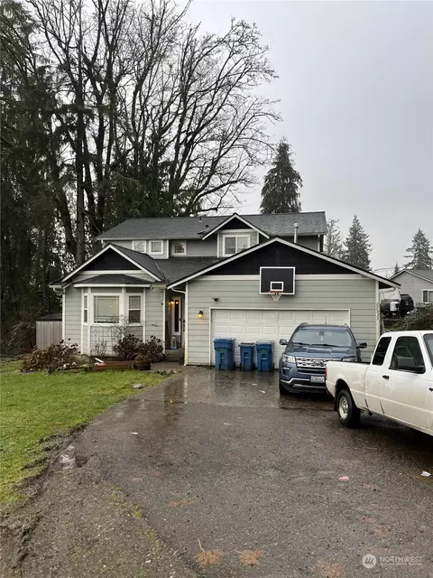 57533 176th Pl SE, Monroe, WA 98272