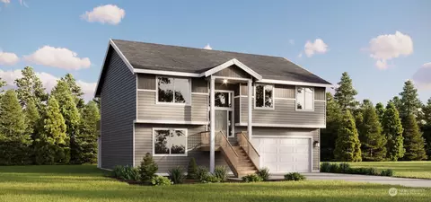 1524 Alder Ln, Gold Bar, WA 98251