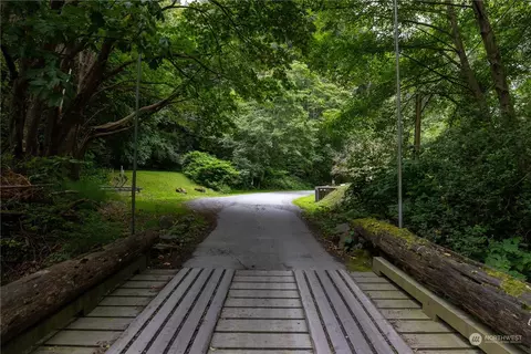 2190 Chuckanut Dr, Bellingham, WA 98232 photo 13