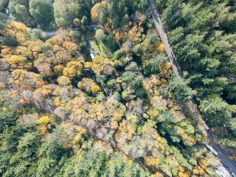 2190 Chuckanut Dr, Bellingham, WA 98232 photo 9