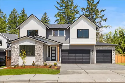 21017 67th Street Ct E, Bonney Lake, WA 98391
