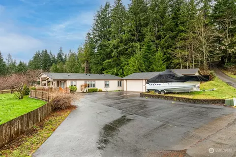 313 Ranch Rd, Kelso, WA 98626