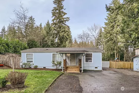 1417 129th St SE, Everett, WA 98208