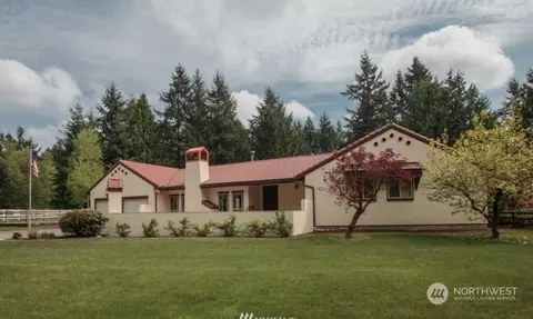 32310 58th Ave S, Auburn, WA 98001