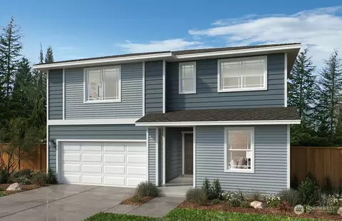 8823 52nd Pl NE #17, Marysville, WA 98270