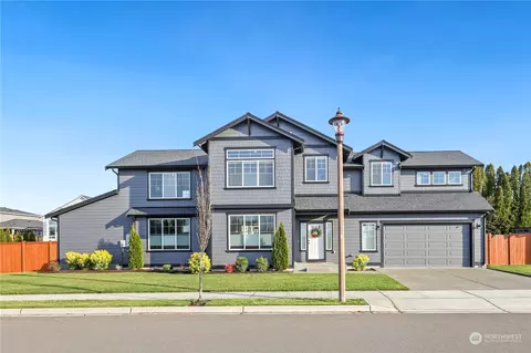1043 Boyle St, Enumclaw, WA 98022