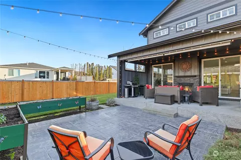 Other - 1043 Boyle St, Enumclaw, WA 98022 photo 13 of 15