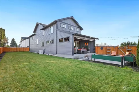 Other - 1043 Boyle St, Enumclaw, WA 98022 photo 11 of 15