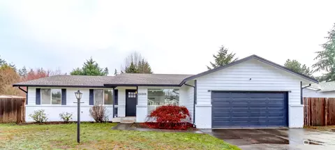 15003 114th Avenue Ct E, Puyallup, WA 98374