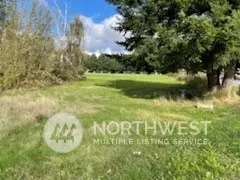2121 Market St, Mount Vernon, WA 98273
