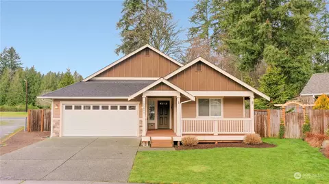 19549 143rd Pl SE, Monroe, WA 98272