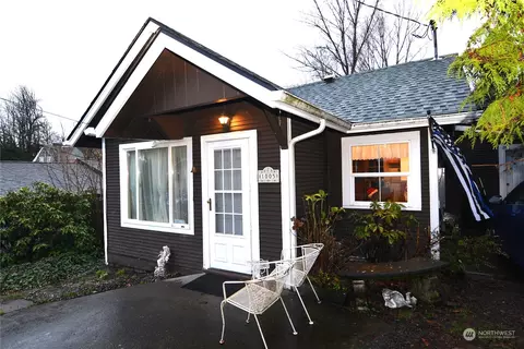 1005 Cowlitz Way, Kelso, WA 98626