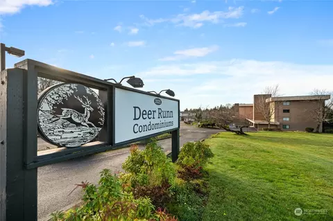 2021 N Laventure #406, Mount Vernon, WA 98273
