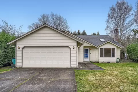 14603 NE 82nd St, Vancouver, WA 98682