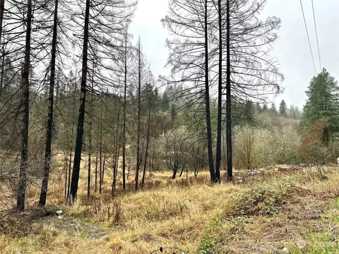 36803 NW Jenny Creek Rd, La Center, WA 98629