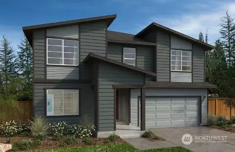 22188 Jameson Ave NW #83, Poulsbo, WA 98370