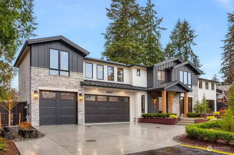 10029 134th Ave NE, Kirkland, WA 98033