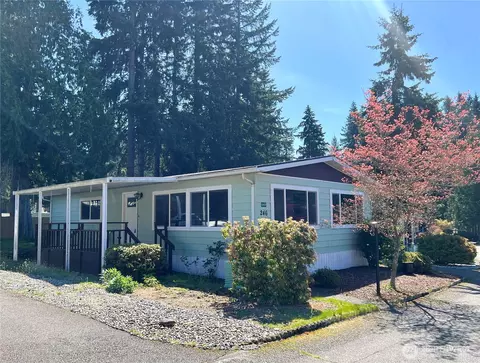 12607 113th Ave E #246, Puyallup, WA 98374