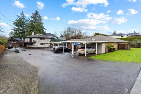 506 508 Cherry Ave, Sumner, WA 98390 photo 28