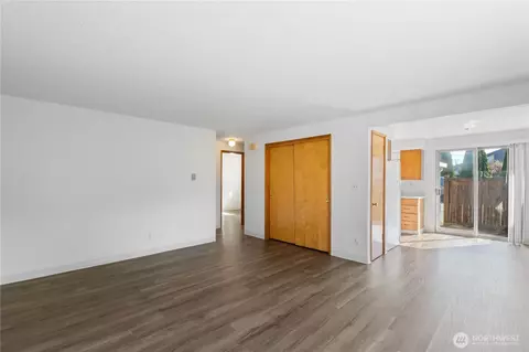 506 508 Cherry Ave, Sumner, WA 98390 photo 31
