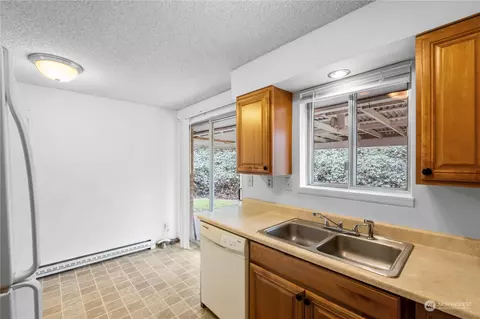 506 508 Cherry Ave, Sumner, WA 98390 photo 19