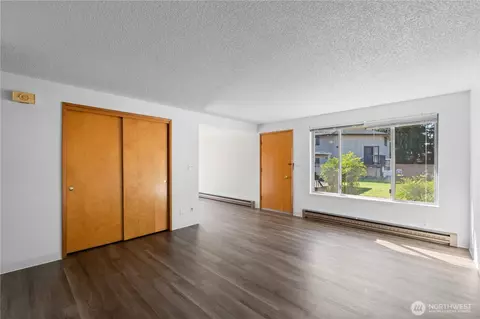 506 508 Cherry Ave, Sumner, WA 98390 photo 32