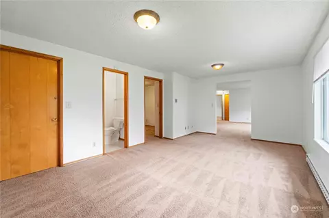 506 508 Cherry Ave, Sumner, WA 98390 photo 12