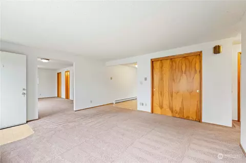 506 508 Cherry Ave, Sumner, WA 98390 photo 8