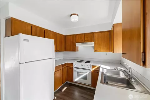 506 508 Cherry Ave, Sumner, WA 98390 photo 36