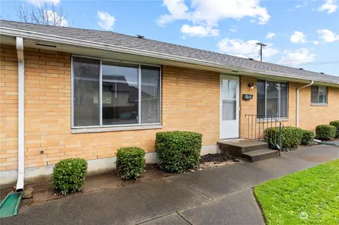 506 508 Cherry Ave, Sumner, WA 98390 photo 6
