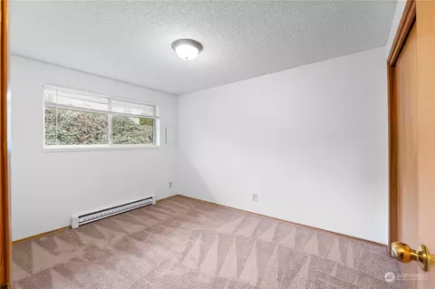 506 508 Cherry Ave, Sumner, WA 98390 photo 21