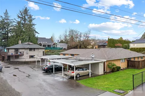 506 508 Cherry Ave, Sumner, WA 98390 photo 3