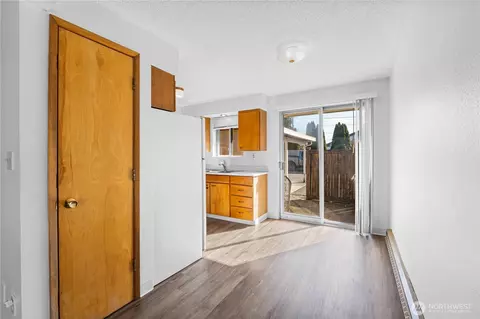 506 508 Cherry Ave, Sumner, WA 98390 photo 34